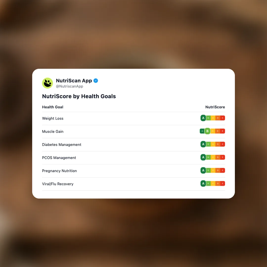 hojicha-tea social card 4