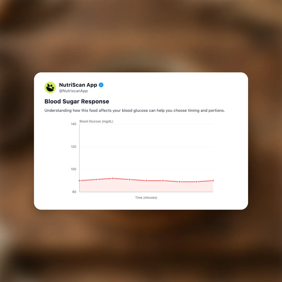 hojicha-tea social card 5