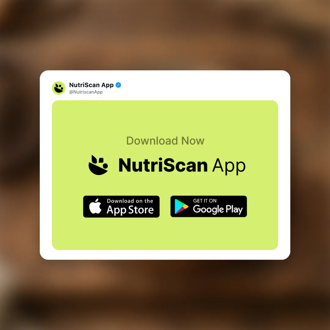 hojicha-tea social card 7