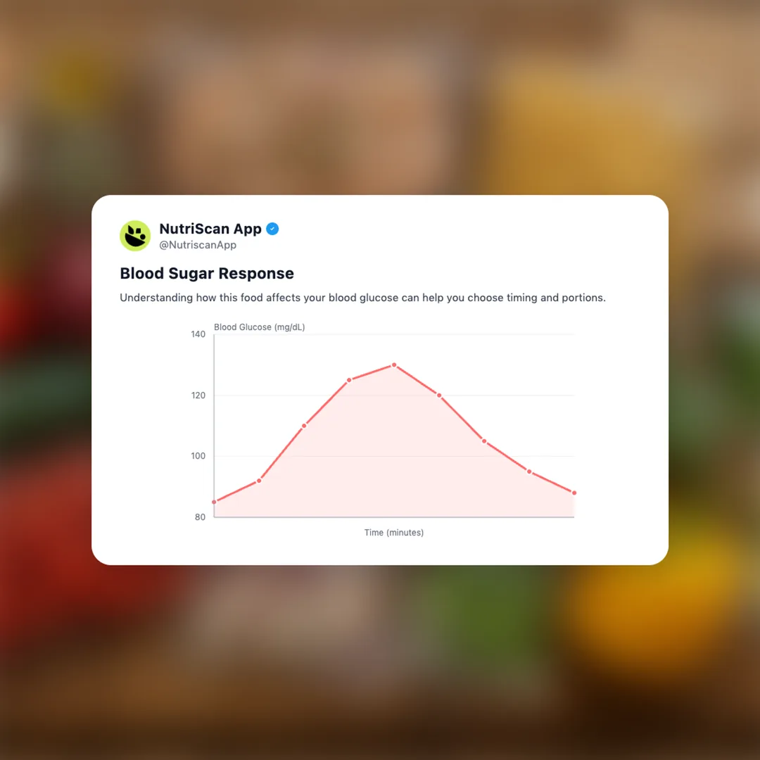 home-chef-family-menu-meal-kit social card 5