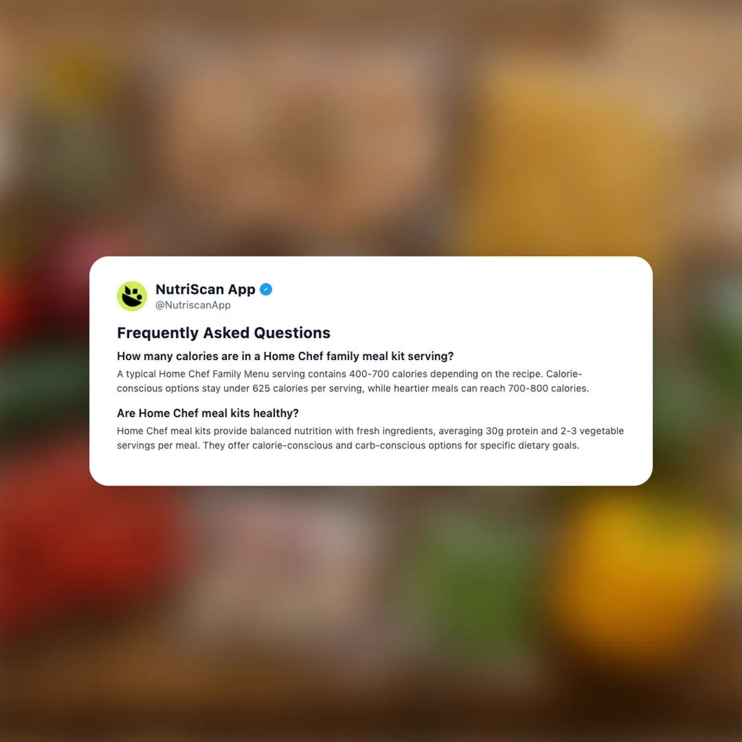 home-chef-family-menu-meal-kit social card 6