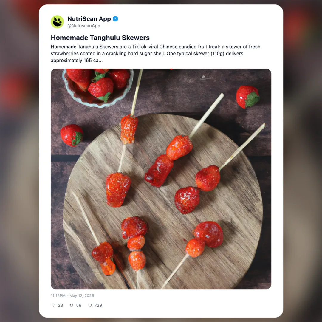 homemade-tanghulu-skewers-viral social card 1