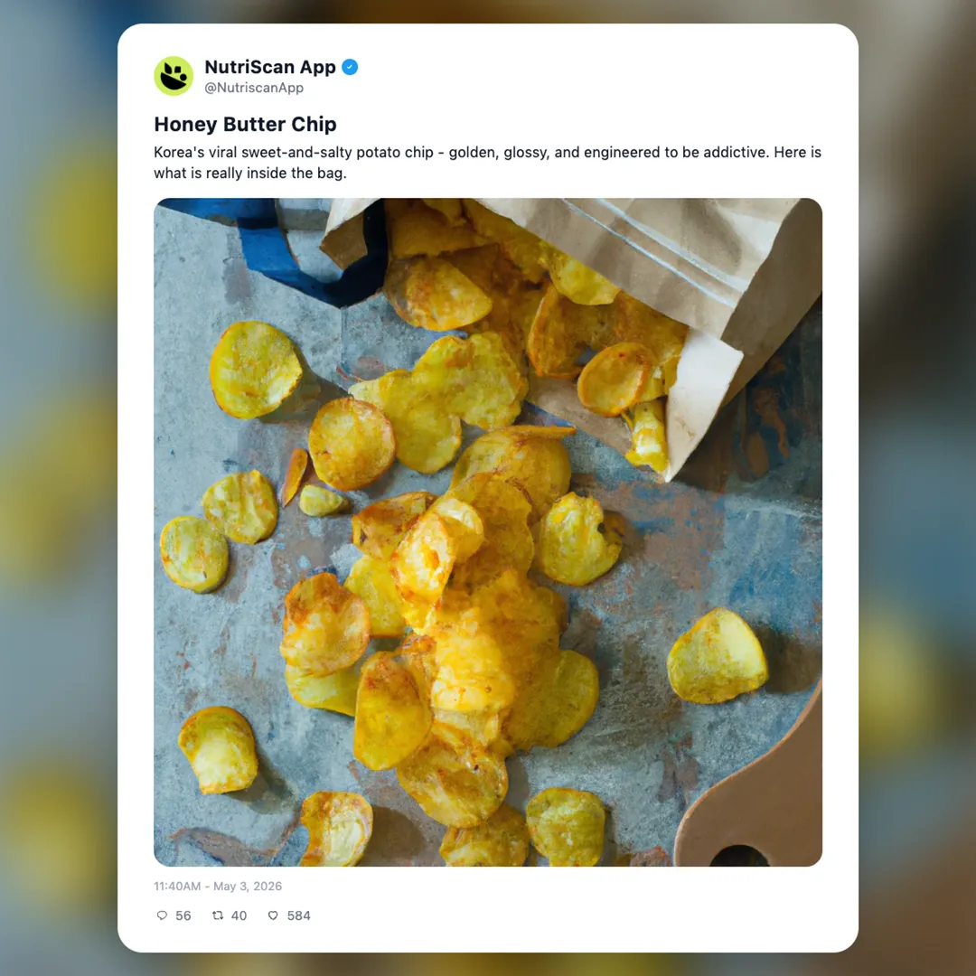 honey-butter-chip social card 1