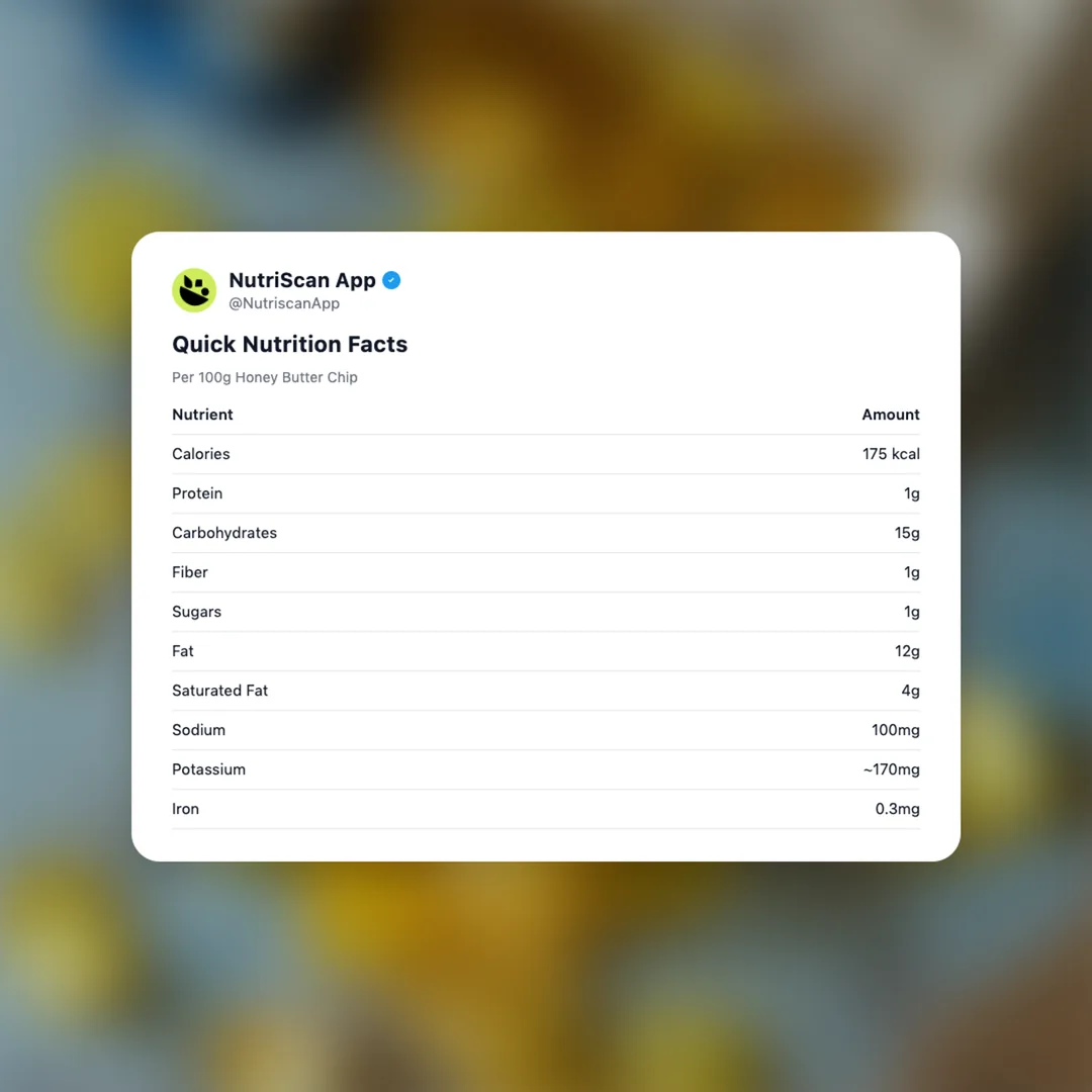 honey-butter-chip social card 2