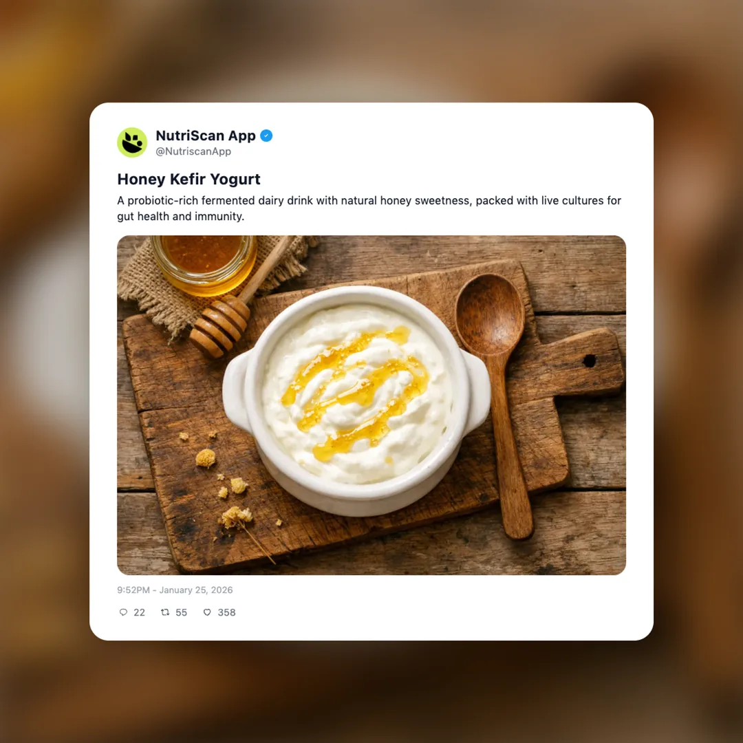 honey-kefir-yogurt social card 1