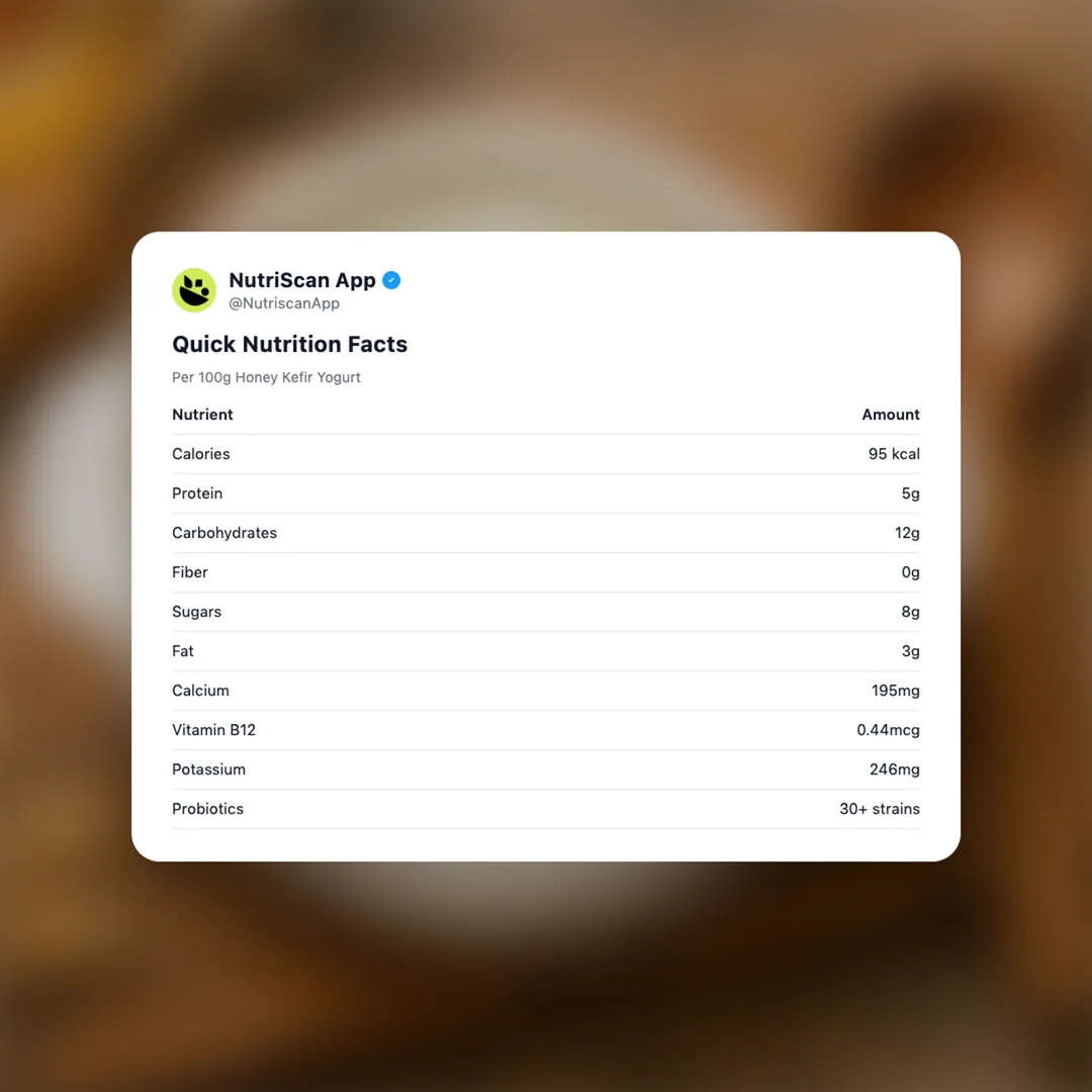 honey-kefir-yogurt social card 2