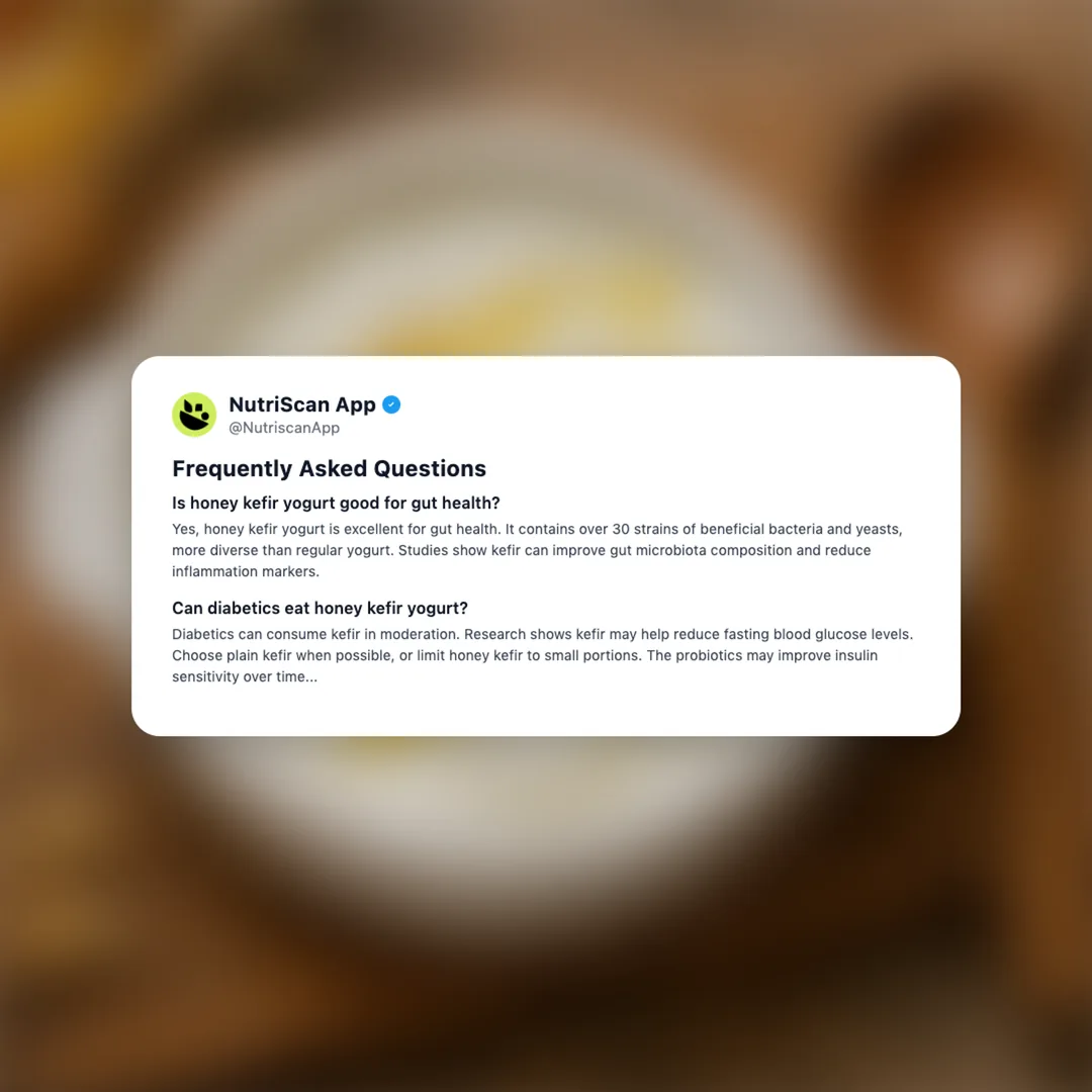 honey-kefir-yogurt social card 6