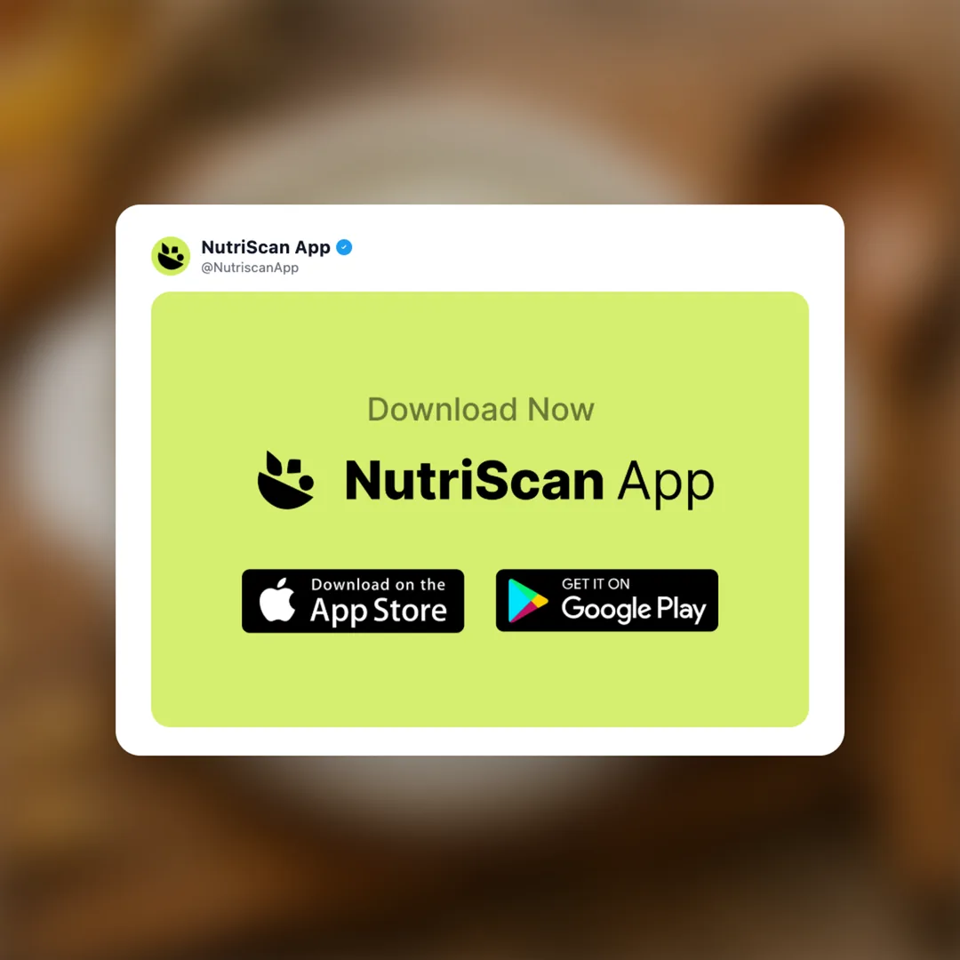 honey-kefir-yogurt social card 7