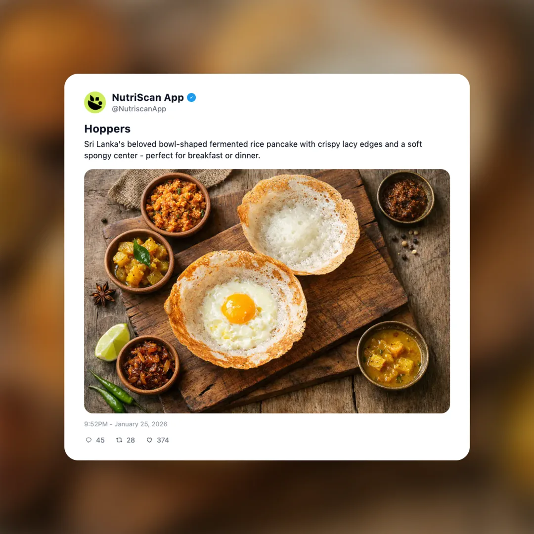 hoppers social card 1