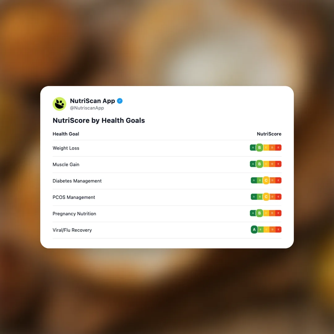 hoppers social card 4