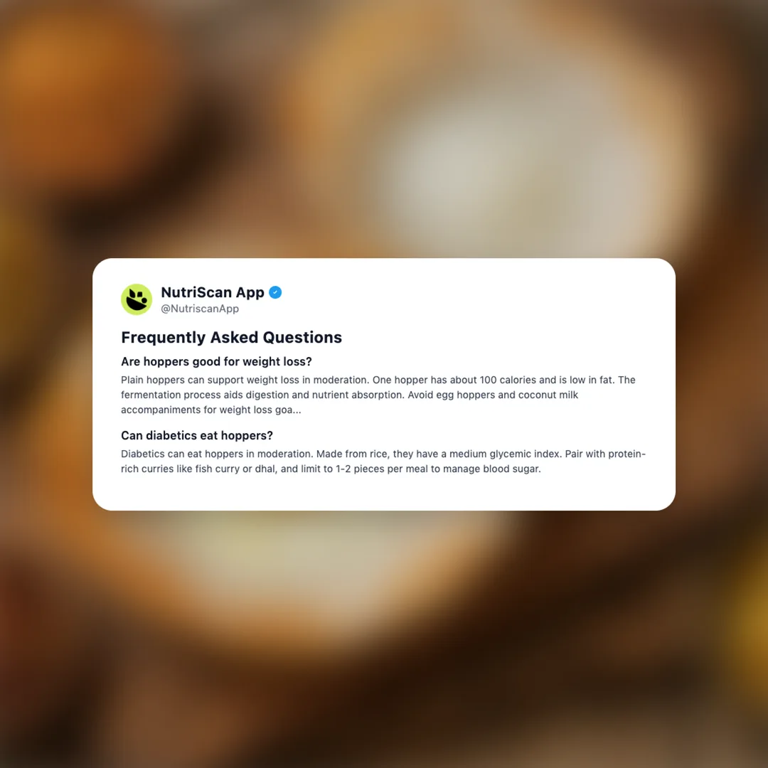 hoppers social card 6