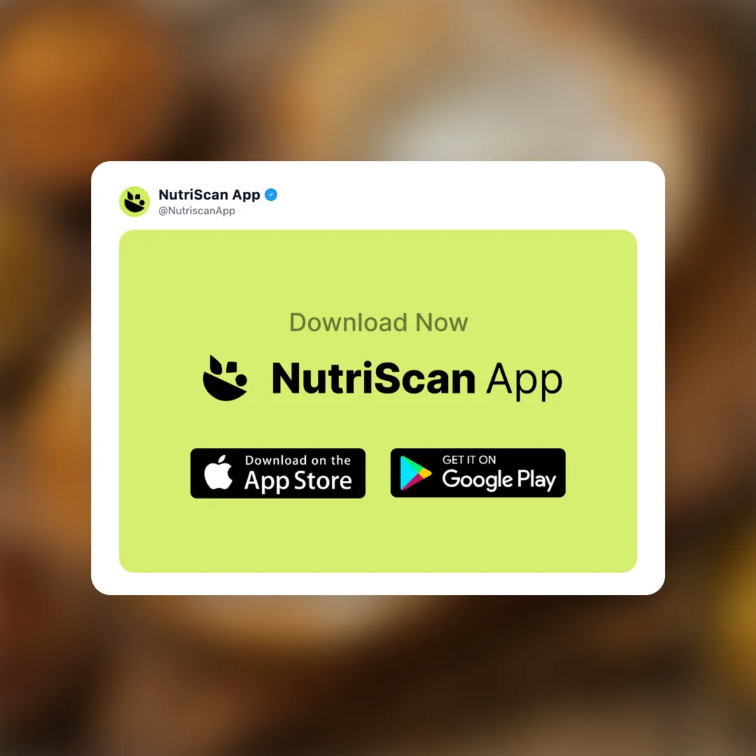 hoppers social card 7