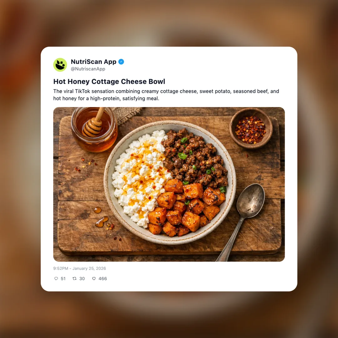 hot-honey-cottage-cheese-bowl social card 1