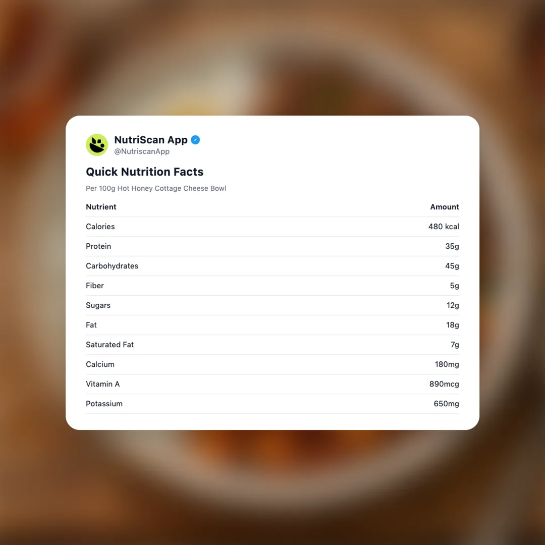 hot-honey-cottage-cheese-bowl social card 2