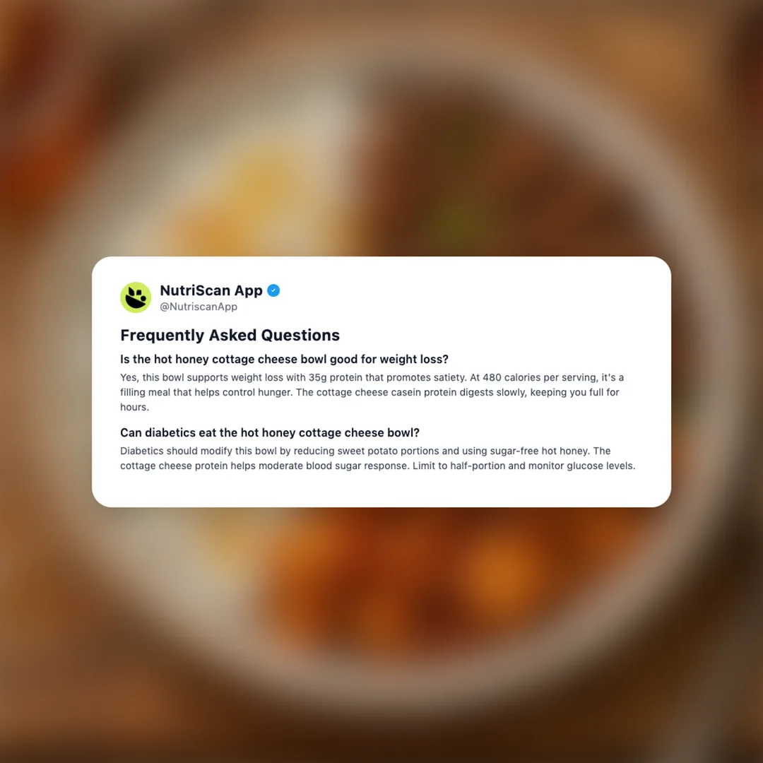 hot-honey-cottage-cheese-bowl social card 6