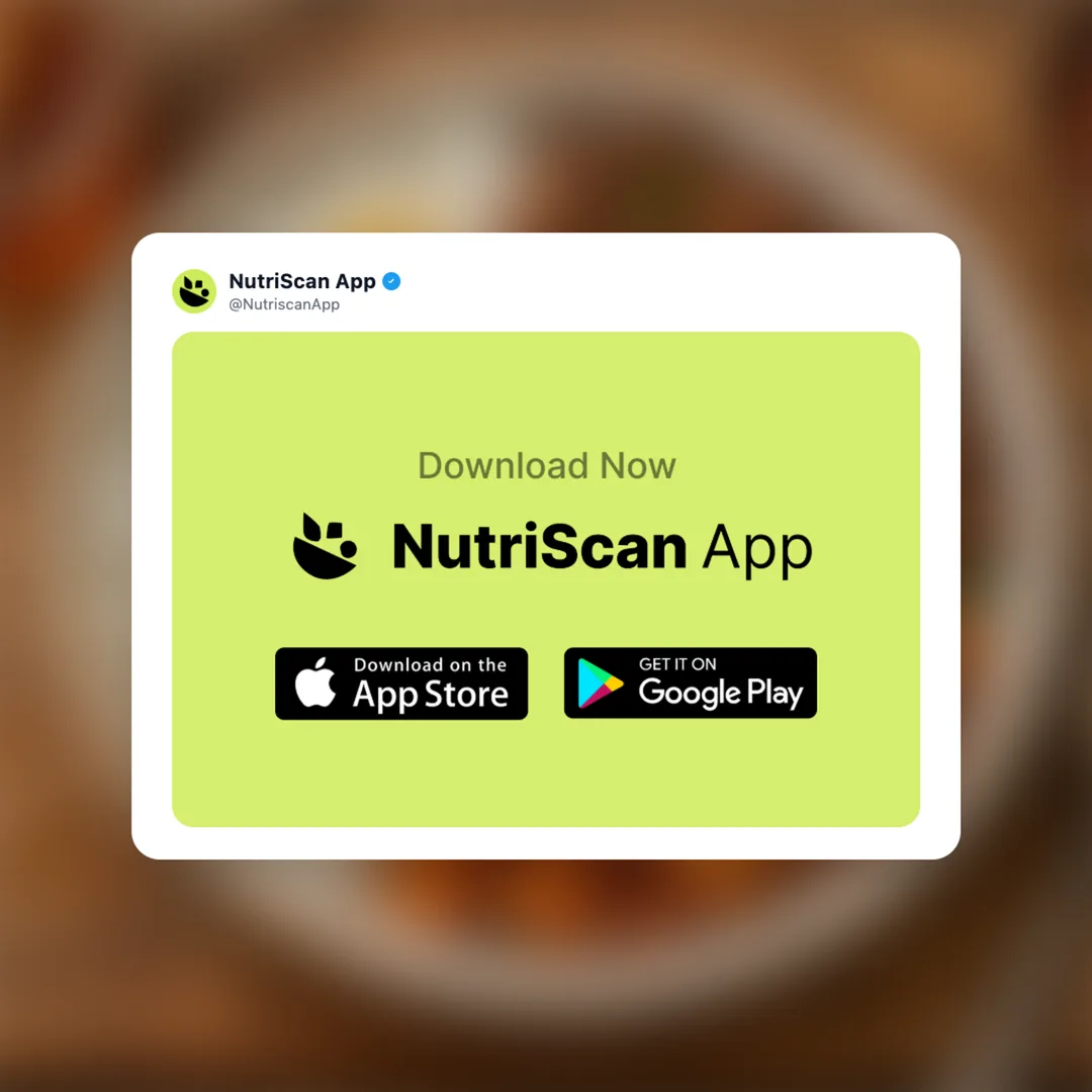 hot-honey-cottage-cheese-bowl social card 7