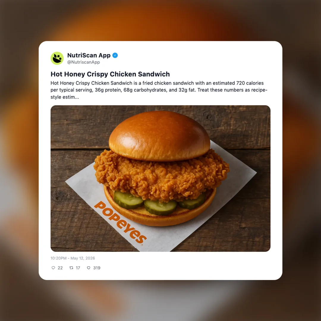 hot-honey-crispy-chicken-sandwich social card 1
