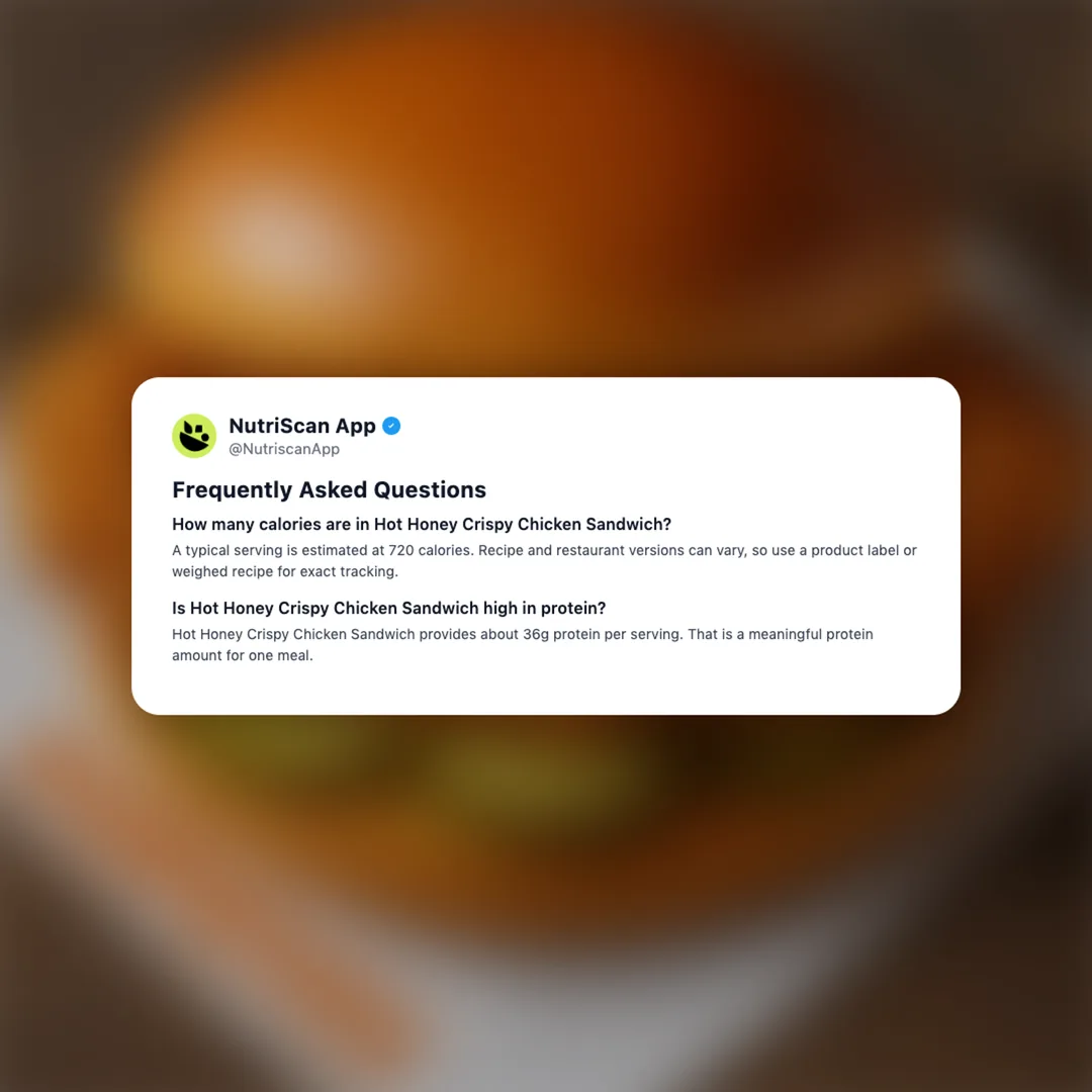 hot-honey-crispy-chicken-sandwich social card 6