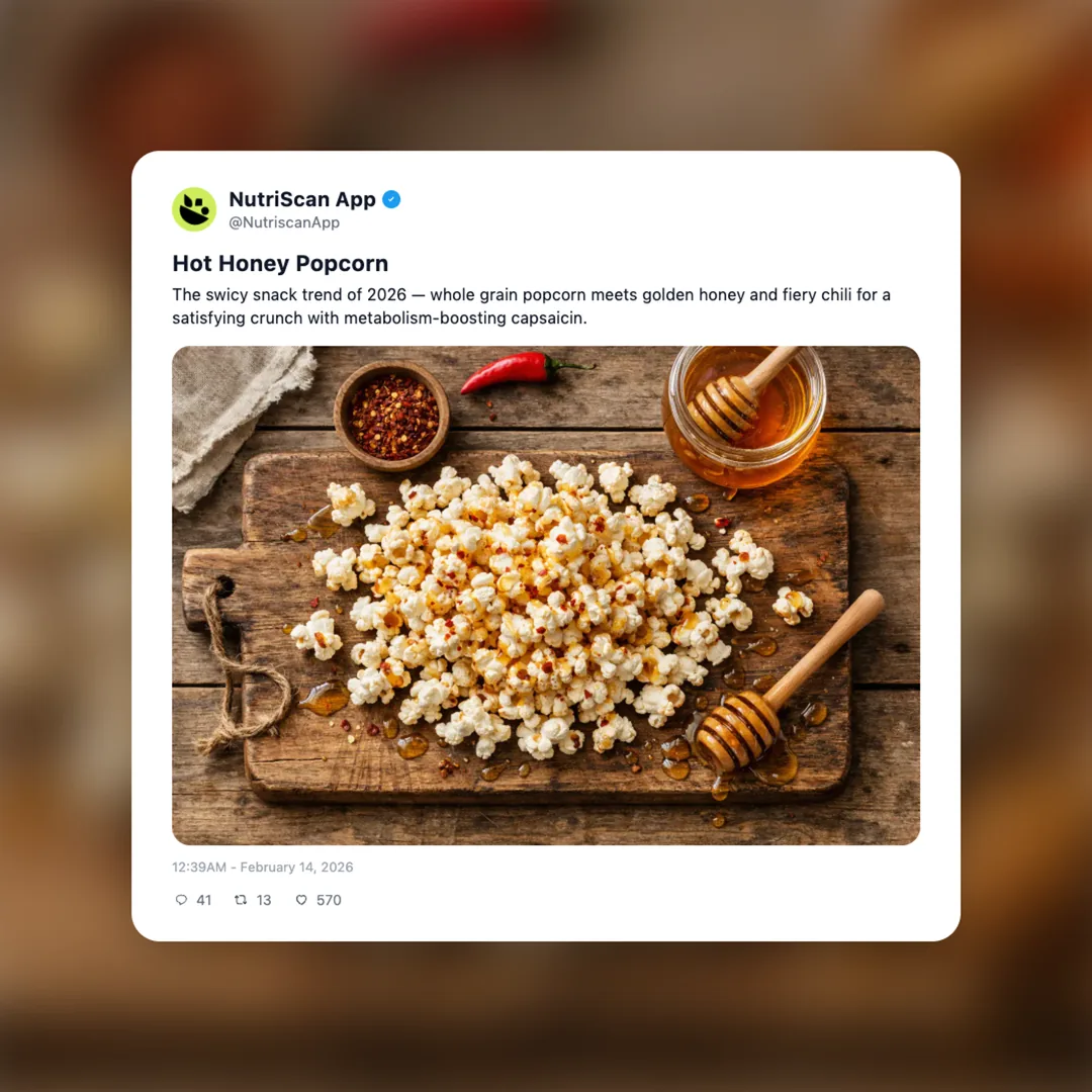 hot-honey-popcorn social card 1