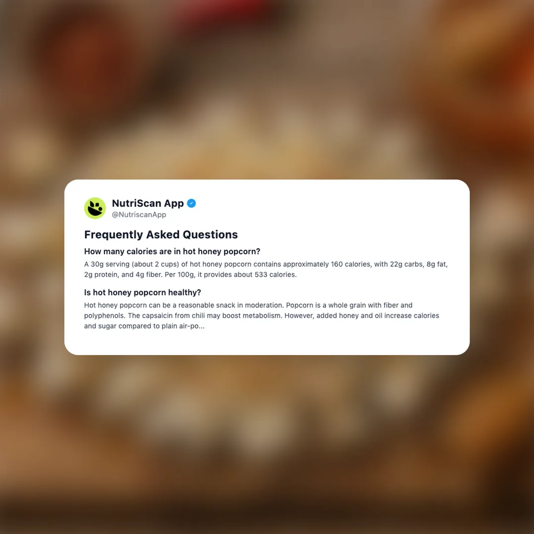 hot-honey-popcorn social card 6