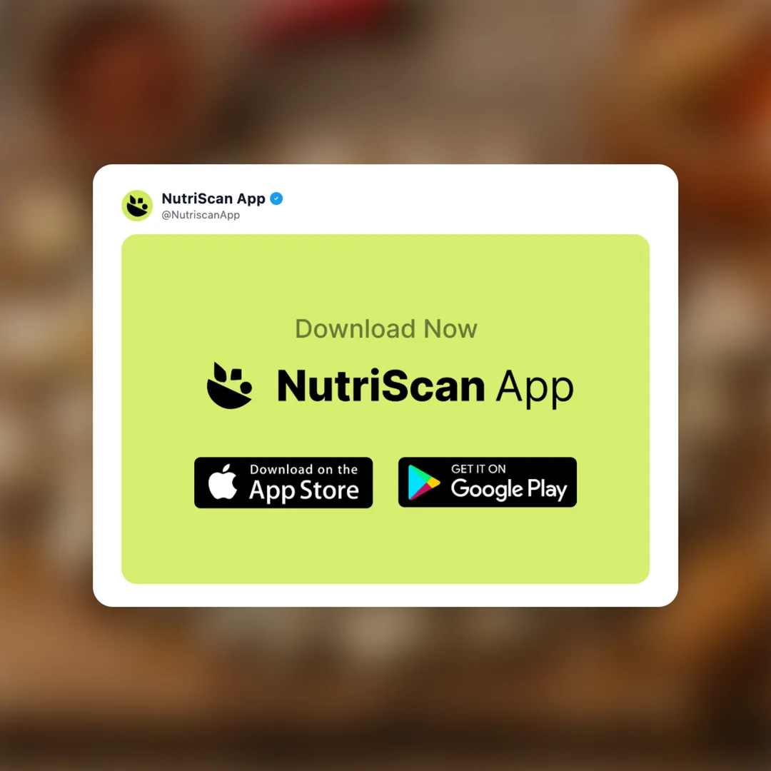 hot-honey-popcorn social card 7