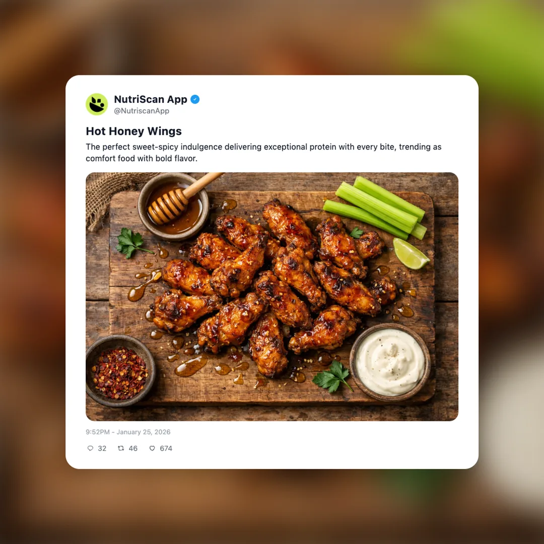 hot-honey-wings social card 1