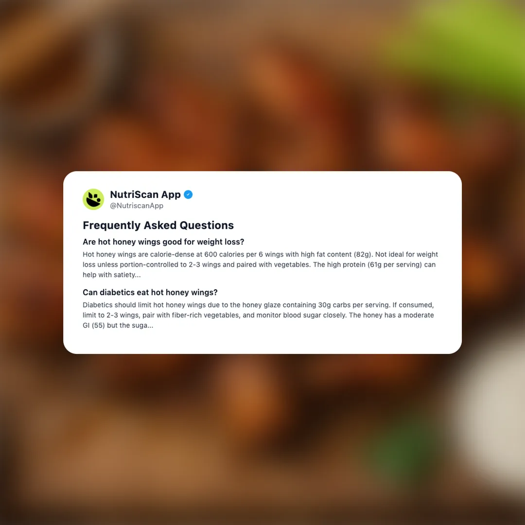 hot-honey-wings social card 6