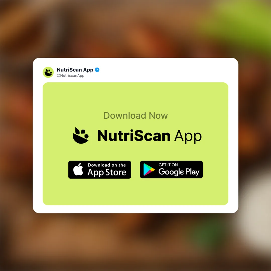 hot-honey-wings social card 7