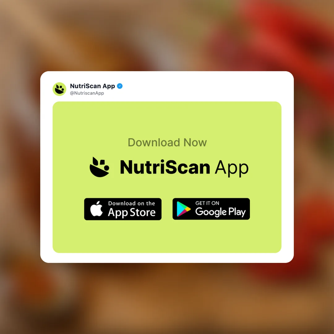 hot-honey social card 7