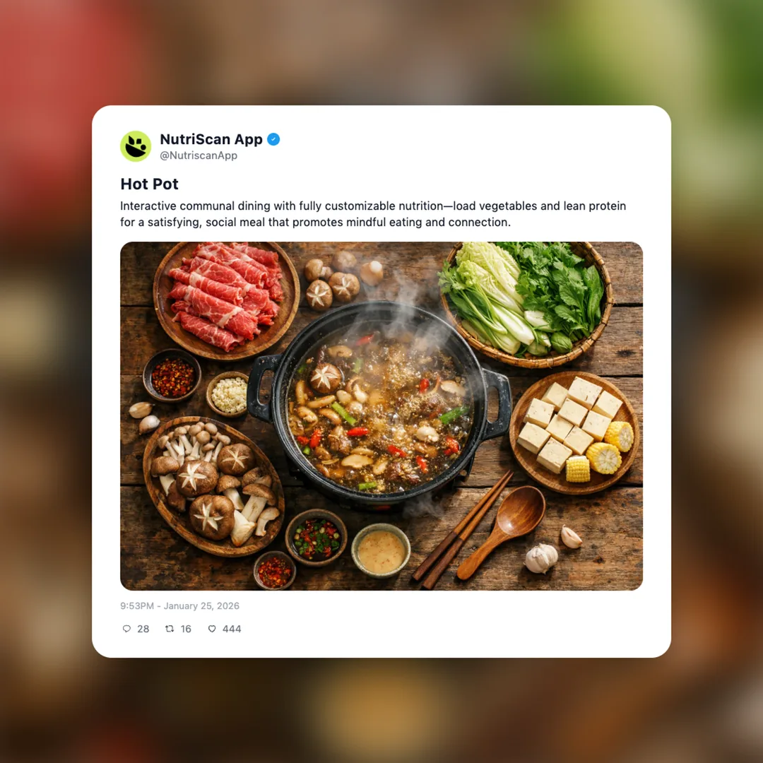 hot-pot social card 1