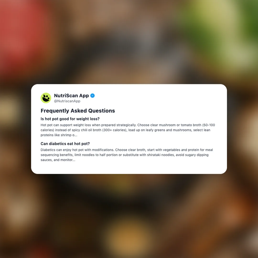 hot-pot social card 6