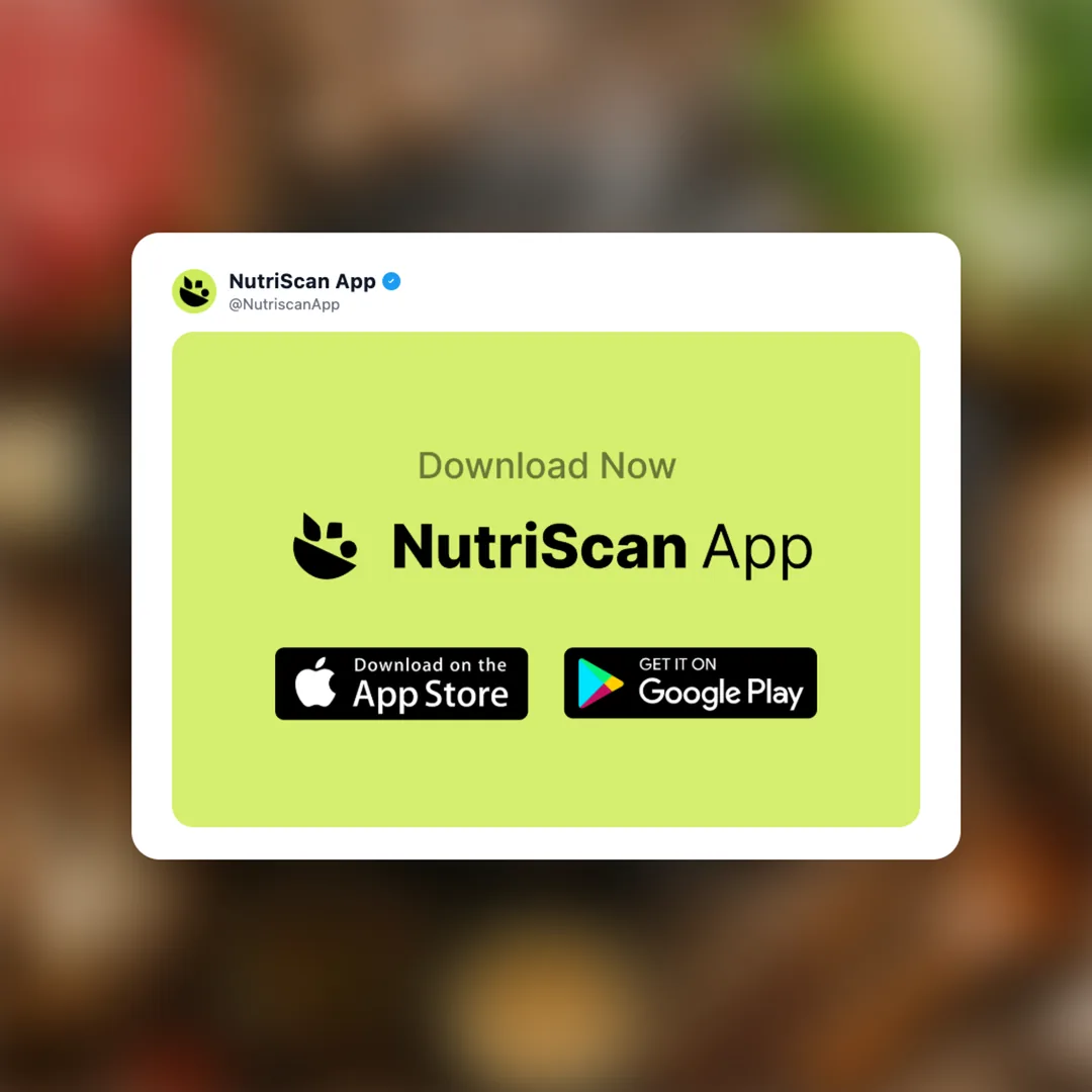 hot-pot social card 7