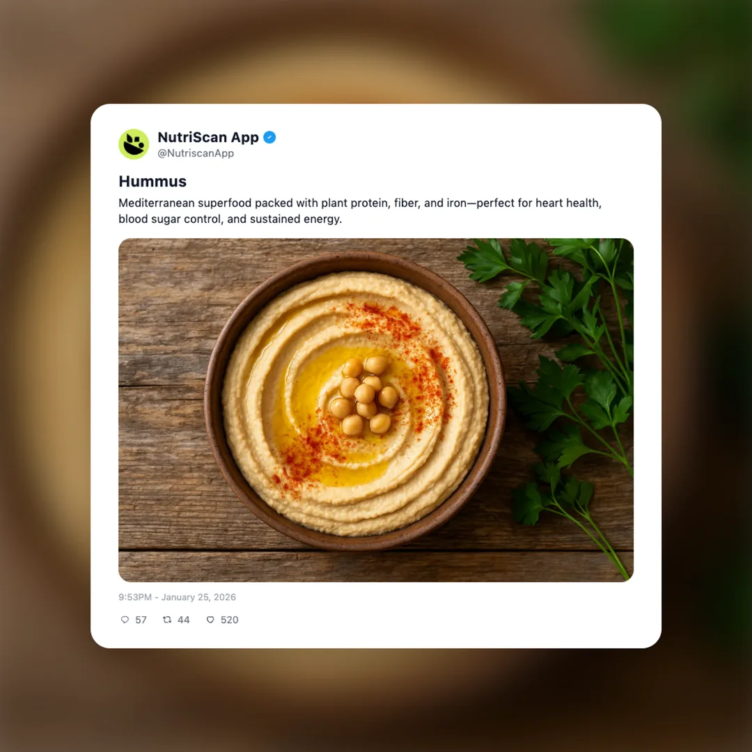 hummus social card 1