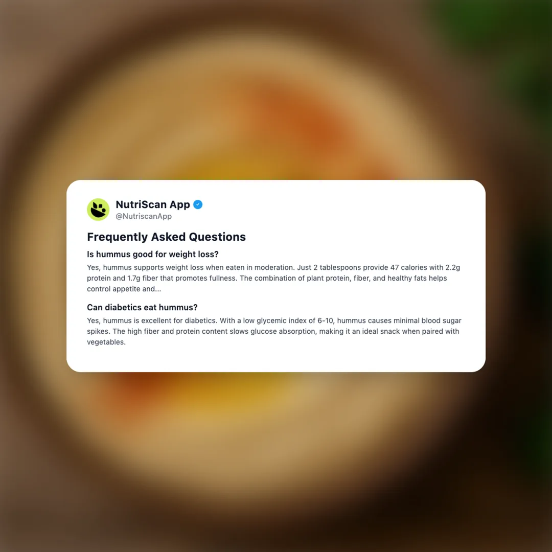 hummus social card 6