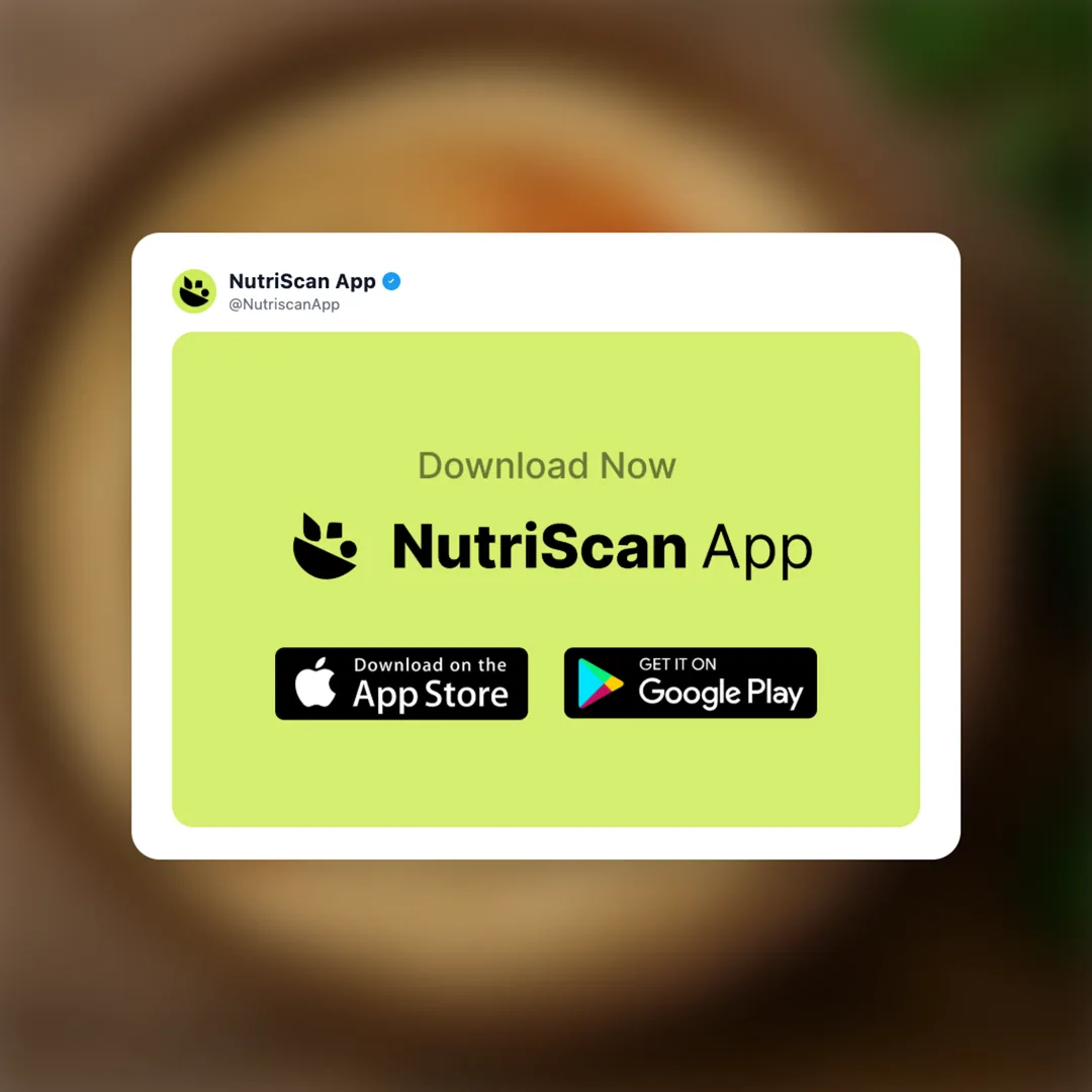 hummus social card 7