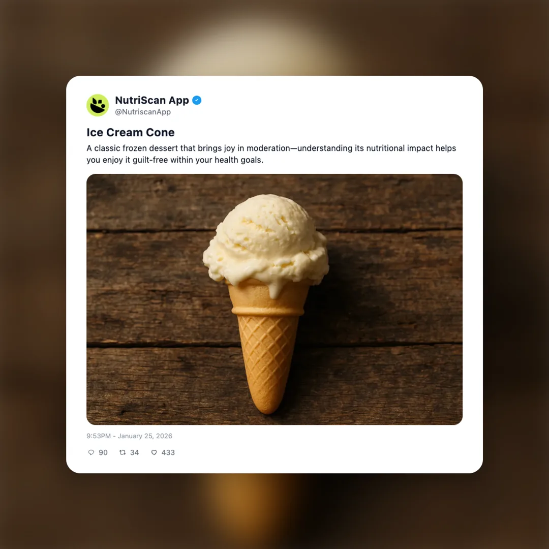 ice-cream-cone social card 1