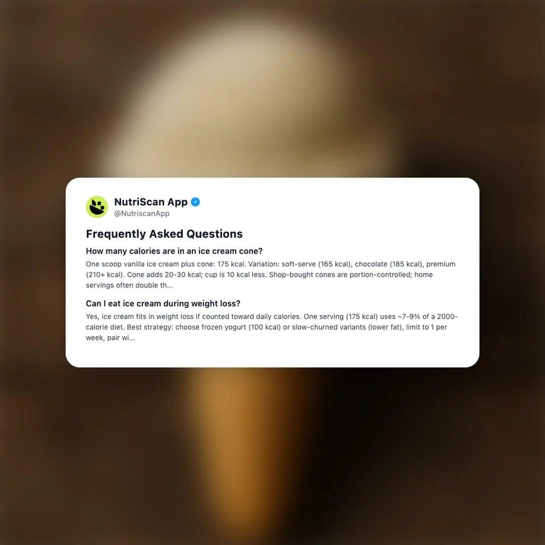 ice-cream-cone social card 6