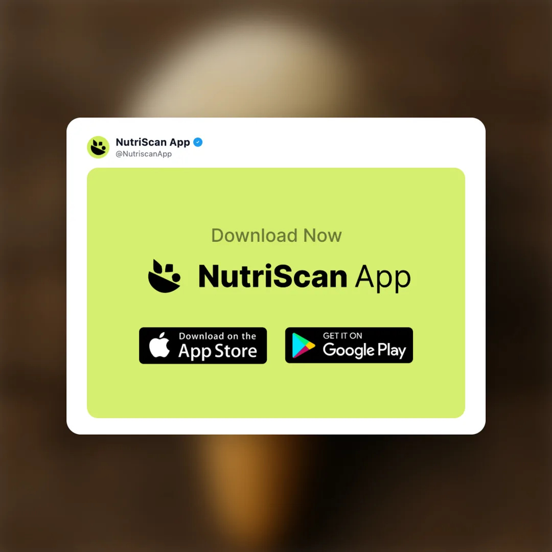 ice-cream-cone social card 7