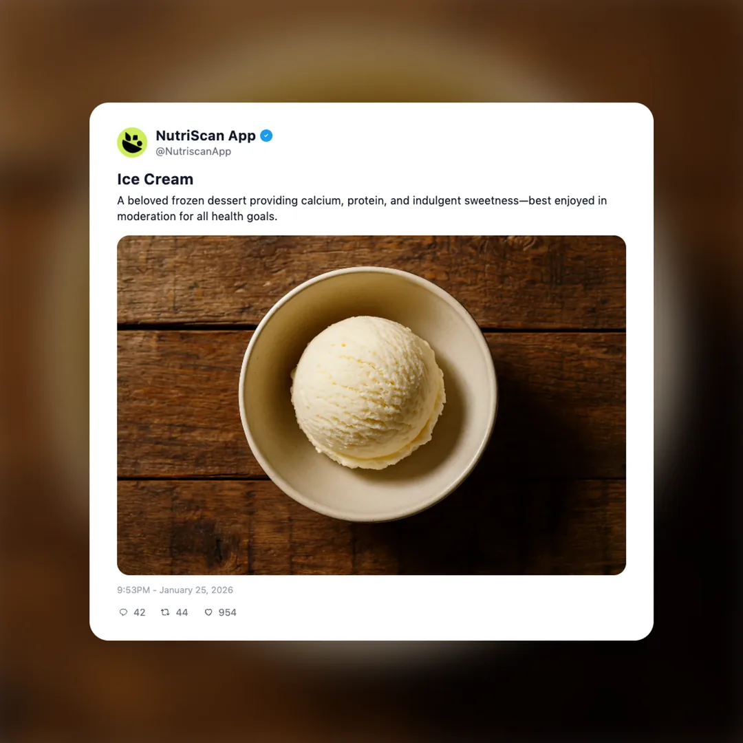 ice-cream social card 1