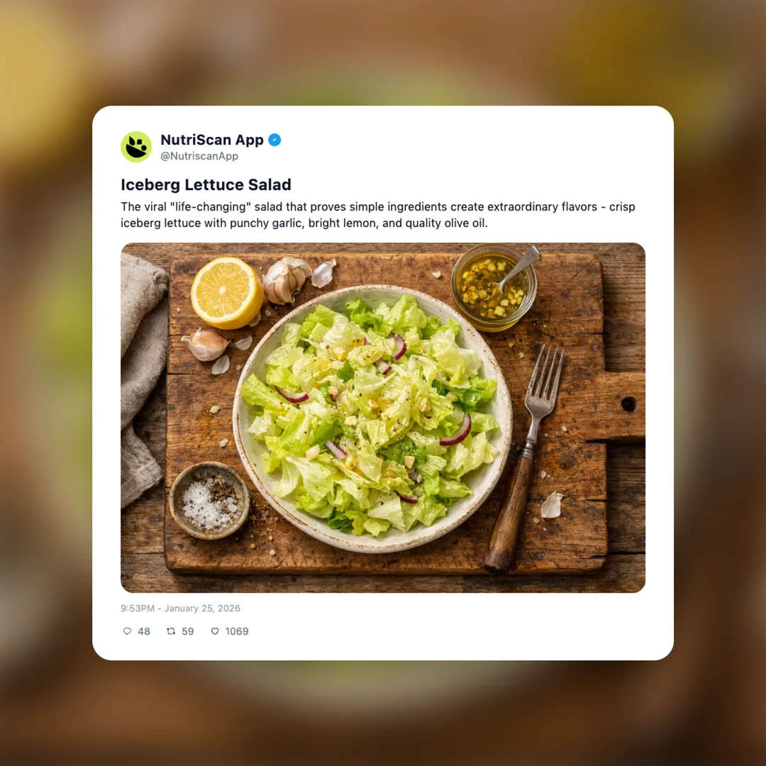 iceberg-lettuce-salad social card 1