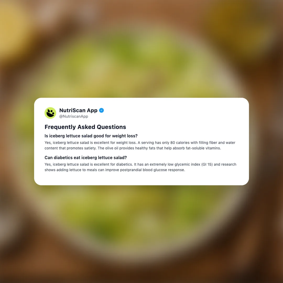 iceberg-lettuce-salad social card 6