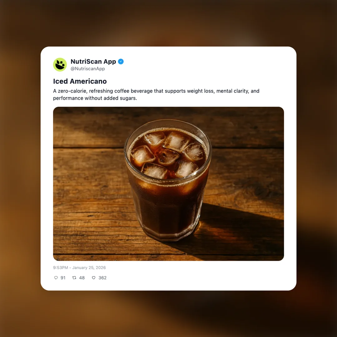 iced-americano social card 1