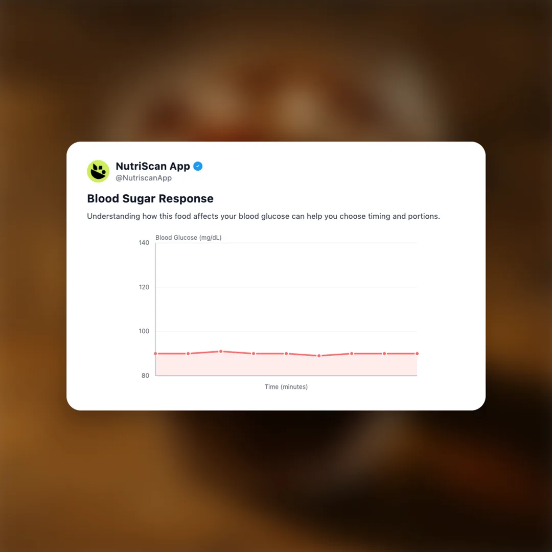 iced-americano social card 5