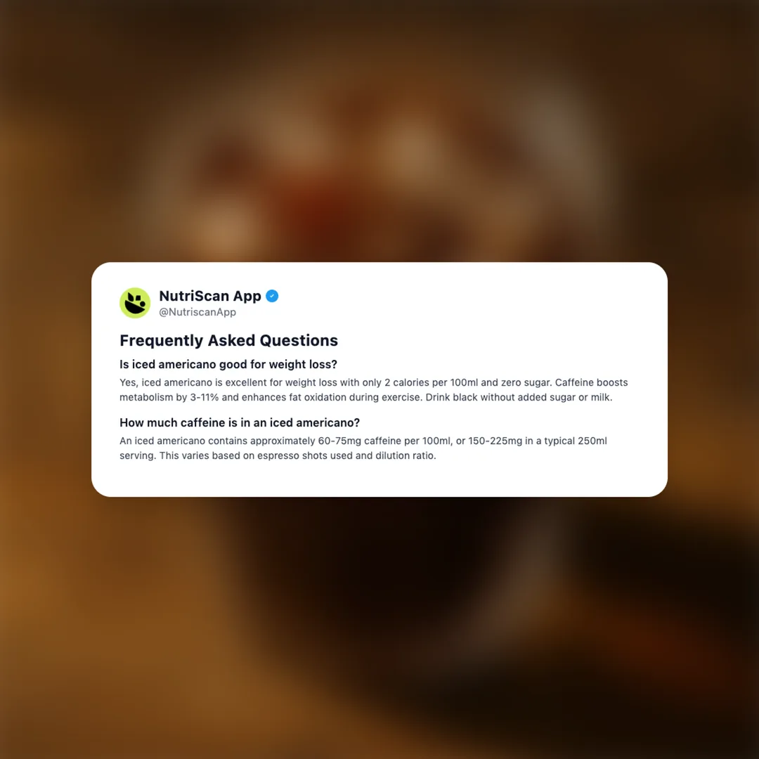 iced-americano social card 6