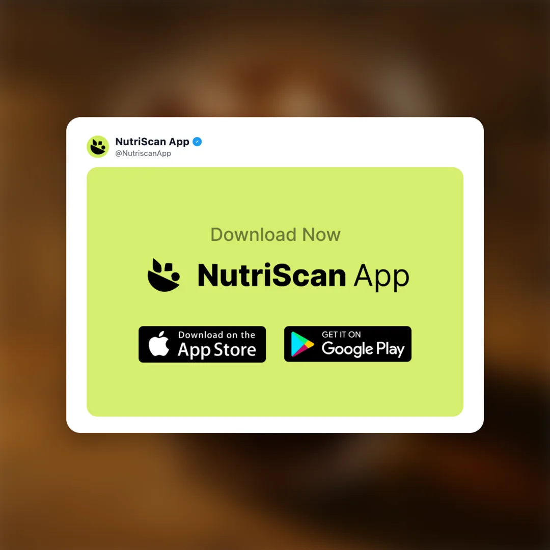 iced-americano social card 7