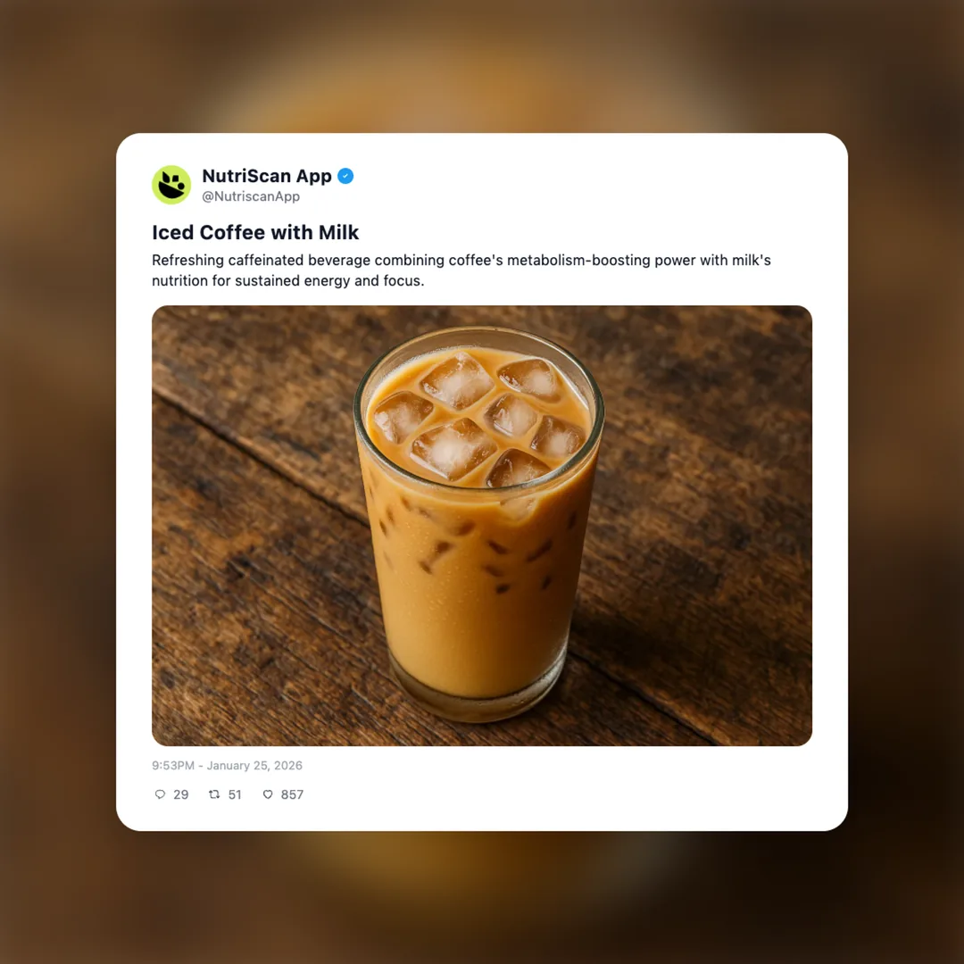 iced-coffee-with-milk social card 1