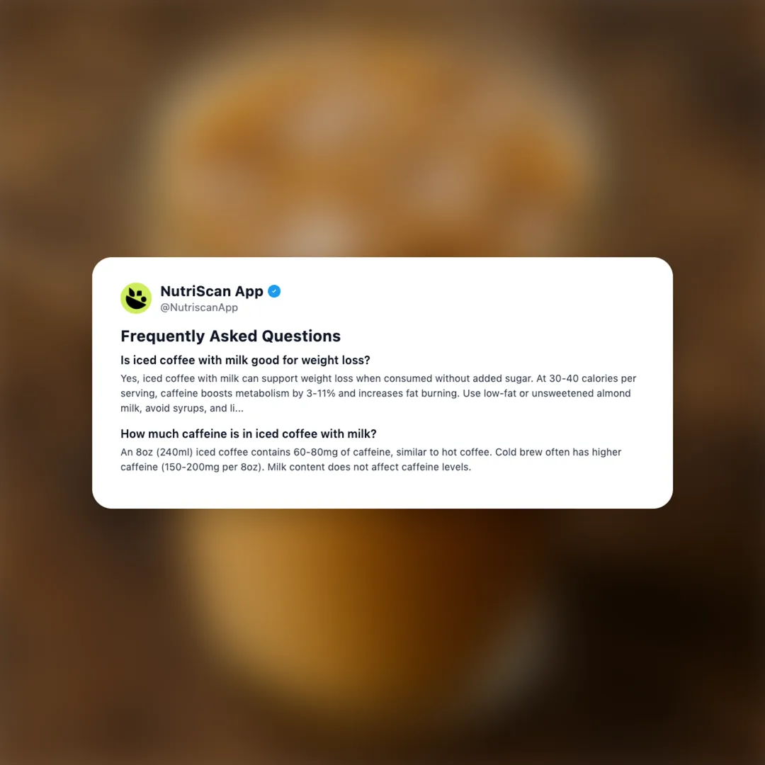 iced-coffee-with-milk social card 6