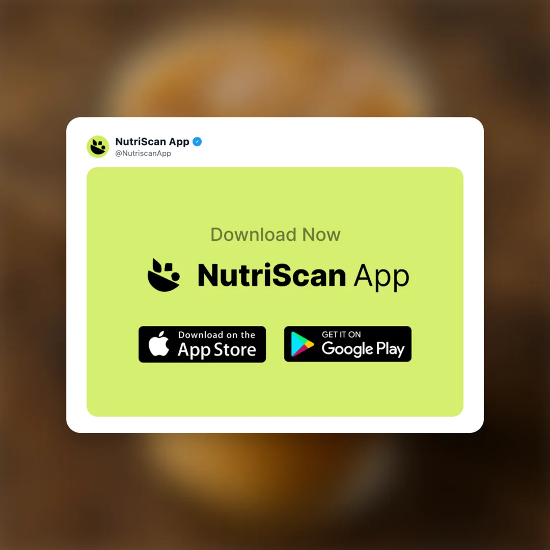 iced-coffee-with-milk social card 7