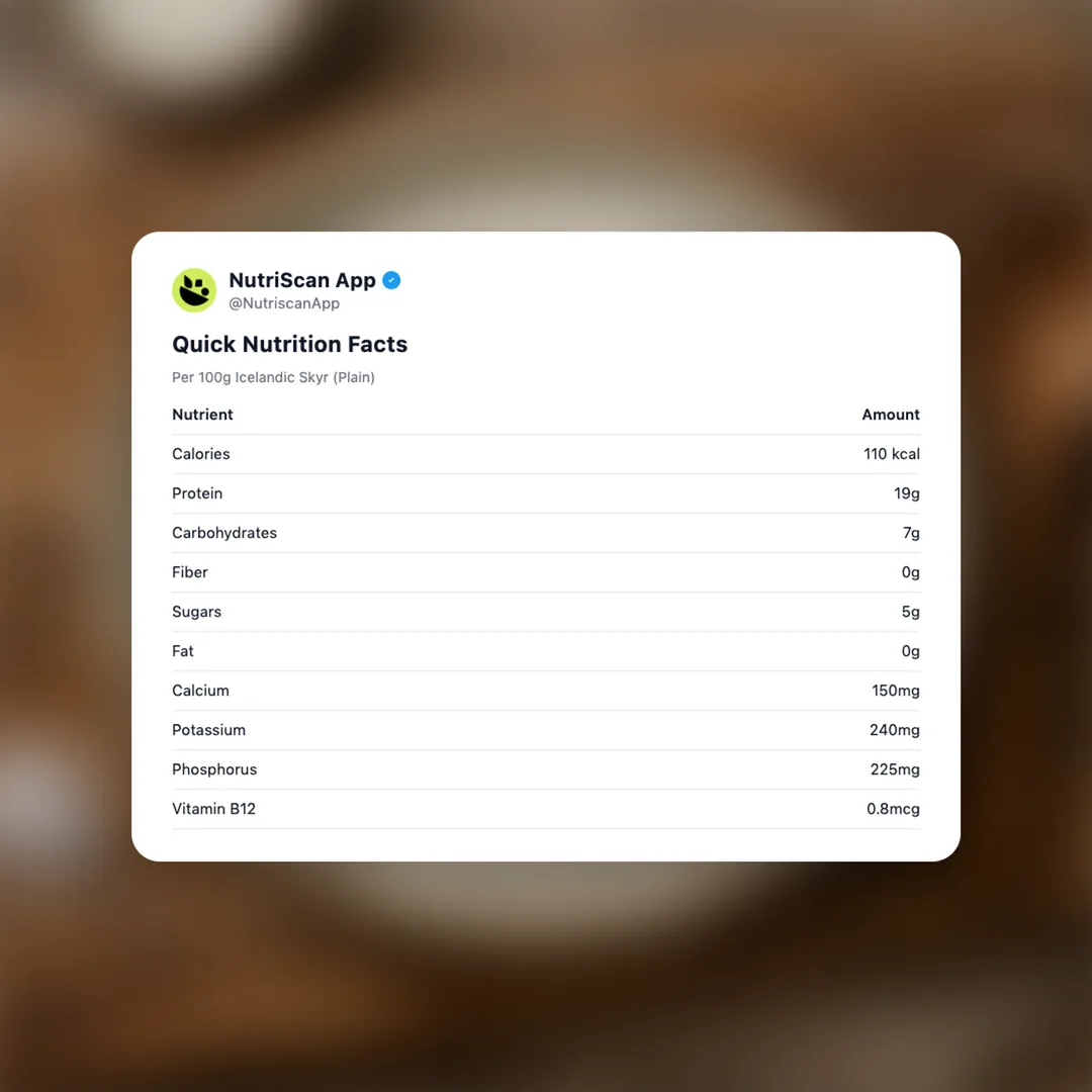 icelandic-skyr social card 2