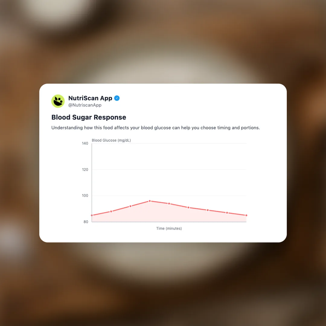 icelandic-skyr social card 5